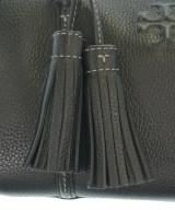 TORY BURCH（トリーバーチ）ハンドバッグ 黒 サイズ:- レディース/2200668711043