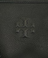 TORY BURCH（トリーバーチ）ハンドバッグ 黒 サイズ:- レディース/2200668711043