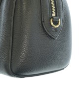 TORY BURCH（トリーバーチ）ハンドバッグ 黒 サイズ:- レディース/2200668711043