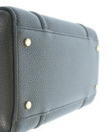 TORY BURCH（トリーバーチ）ハンドバッグ 黒 サイズ:- レディース/2200668711043
