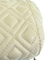 TORY BURCH（トリーバーチ）ショルダーバッグ 白 サイズ:- レディース/2200670095049