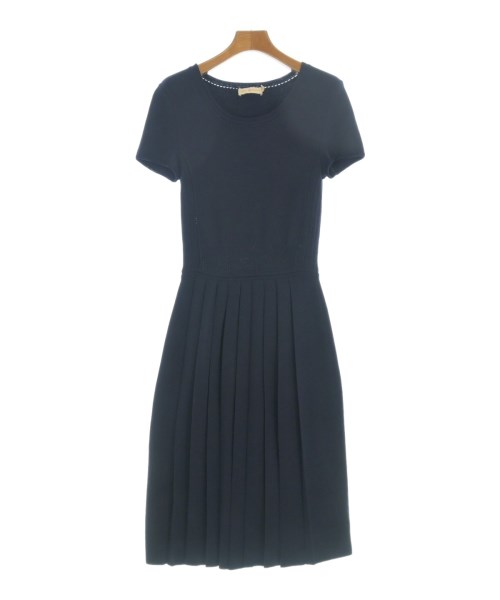 トリーバーチ(TORY BURCH)のTORY BURCH ワンピース