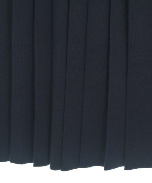 TORY BURCH（トリーバーチ）ワンピース 紺 サイズ:XS レディース/2200671027063