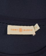 TORY BURCH（トリーバーチ）ワンピース 紺 サイズ:XS レディース/2200671027063