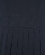 TORY BURCH（トリーバーチ）ワンピース 紺 サイズ:XS レディース/2200671027063