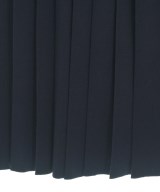 TORY BURCH（トリーバーチ）ワンピース 紺 サイズ:XS レディース/2200671027063