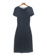 TORY BURCH ワンピース