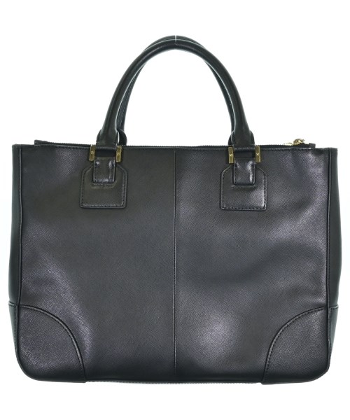 TORY BURCH（トリーバーチ）トートバッグ 紺 サイズ:- レディース/2200670961146