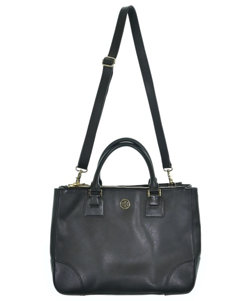 TORY BURCH（トリーバーチ）トートバッグ 紺 サイズ:- レディース/2200670961146