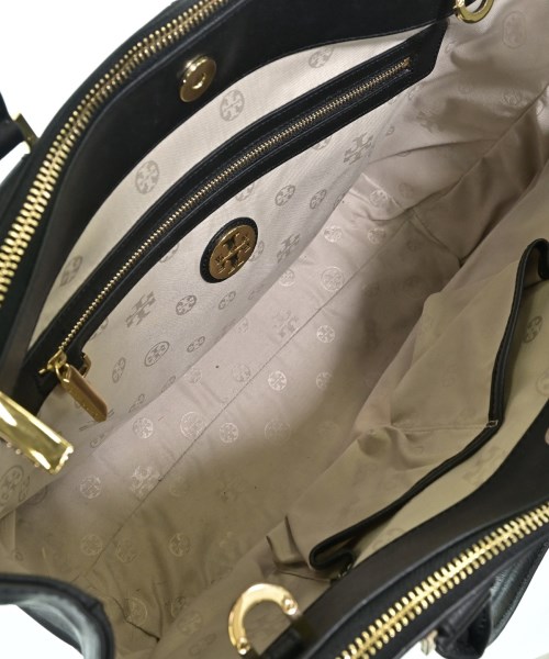 TORY BURCH（トリーバーチ）トートバッグ 紺 サイズ:- レディース/2200670961146