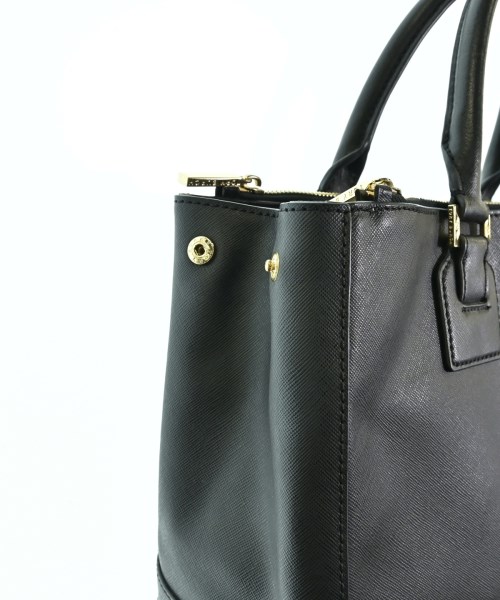 TORY BURCH（トリーバーチ）トートバッグ 紺 サイズ:- レディース/2200670961146