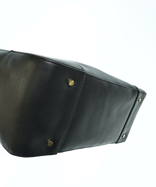 TORY BURCH（トリーバーチ）トートバッグ 紺 サイズ:- レディース/2200670961146