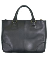 TORY BURCH（トリーバーチ）トートバッグ 紺 サイズ:- レディース/2200670961146