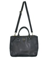 TORY BURCH（トリーバーチ）トートバッグ 紺 サイズ:- レディース/2200670961146