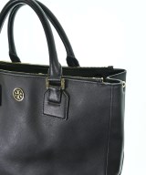 TORY BURCH（トリーバーチ）トートバッグ 紺 サイズ:- レディース/2200670961146