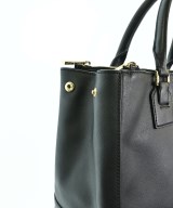 TORY BURCH（トリーバーチ）トートバッグ 紺 サイズ:- レディース/2200670961146