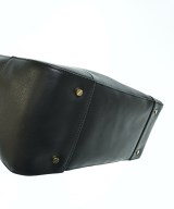 TORY BURCH（トリーバーチ）トートバッグ 紺 サイズ:- レディース/2200670961146