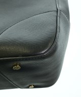 TORY BURCH（トリーバーチ）トートバッグ 紺 サイズ:- レディース/2200670961146