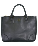 TORY BURCH トートバッグ