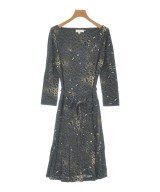 TORY BURCH ワンピース