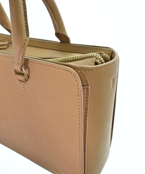 TORY BURCH（トリーバーチ）ショルダーバッグ ベージュ サイズ:- レディース/2200671342012