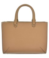 TORY BURCH（トリーバーチ）ショルダーバッグ ベージュ サイズ:- レディース/2200671342012