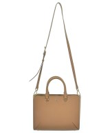TORY BURCH（トリーバーチ）ショルダーバッグ ベージュ サイズ:- レディース/2200671342012