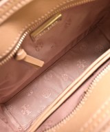 TORY BURCH（トリーバーチ）ショルダーバッグ ベージュ サイズ:- レディース/2200671342012
