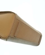 TORY BURCH（トリーバーチ）ショルダーバッグ ベージュ サイズ:- レディース/2200671342012