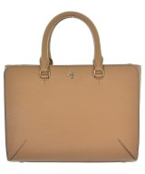 TORY BURCH ショルダーバッグ