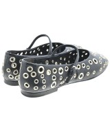 TORY BURCH（トリーバーチ）その他 黒 サイズ:US5(22cm位) レディース/2200671691059