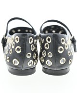 TORY BURCH（トリーバーチ）その他 黒 サイズ:US5(22cm位) レディース/2200671691059