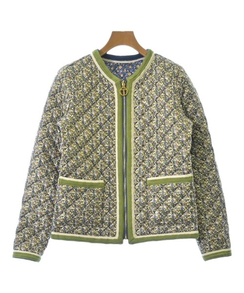 TORY BURCH（トリーバーチ）その他 青 サイズ:S レディース/2200671691134