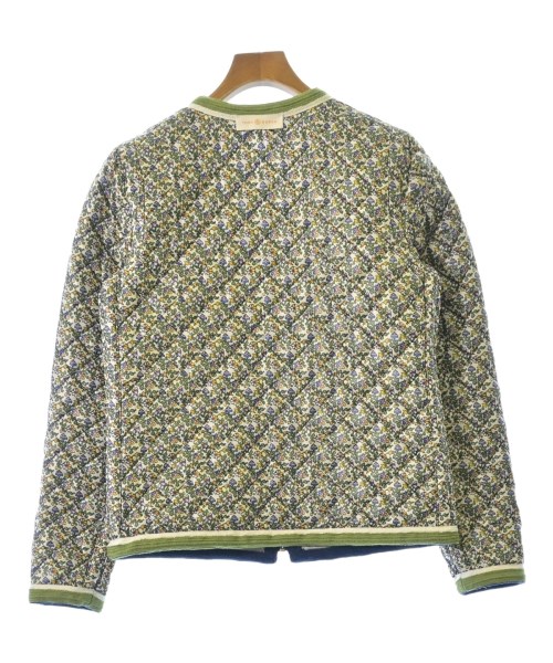 TORY BURCH（トリーバーチ）その他 青 サイズ:S レディース/2200671691134