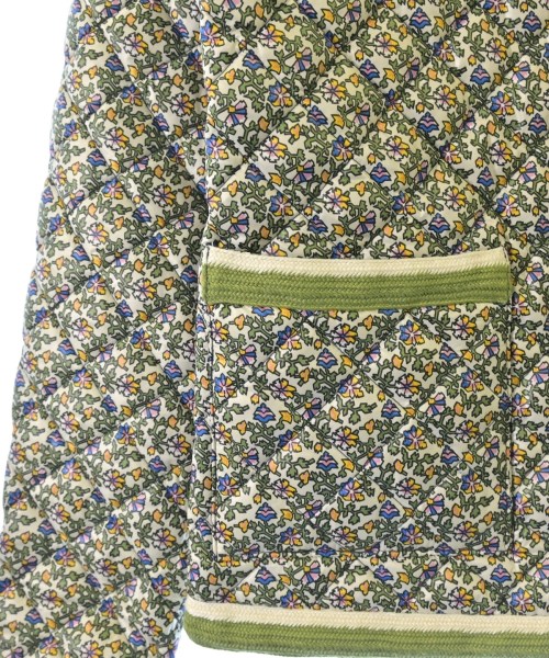 TORY BURCH（トリーバーチ）その他 青 サイズ:S レディース/2200671691134