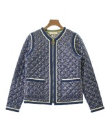 TORY BURCH（トリーバーチ）その他 青 サイズ:S レディース/2200671691134
