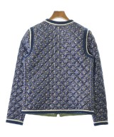 TORY BURCH（トリーバーチ）その他 青 サイズ:S レディース/2200671691134