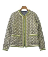 TORY BURCH（トリーバーチ）その他 青 サイズ:S レディース/2200671691134