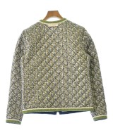 TORY BURCH（トリーバーチ）その他 青 サイズ:S レディース/2200671691134