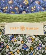 TORY BURCH（トリーバーチ）その他 青 サイズ:S レディース/2200671691134