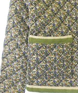 TORY BURCH（トリーバーチ）その他 青 サイズ:S レディース/2200671691134