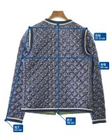 TORY BURCH（トリーバーチ）その他 青 サイズ:S レディース/2200671691134