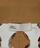 TORY BURCH（トリーバーチ）ニット・セーター 茶 サイズ:M レディース/2200669073171