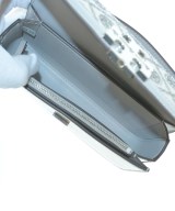 TORY BURCH（トリーバーチ）ハンドバッグ グレー サイズ:- レディース/2200676050097