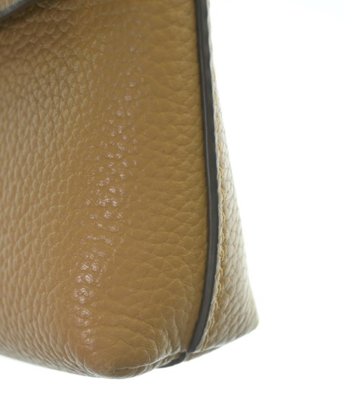 TORY BURCH（トリーバーチ）ショルダーバッグ ベージュ サイズ:- レディース/2200671371142