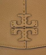 TORY BURCH（トリーバーチ）ショルダーバッグ ベージュ サイズ:- レディース/2200671371142