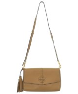 TORY BURCH ショルダーバッグ