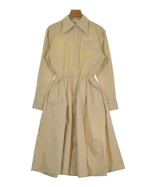 トリーバーチ(TORY BURCH)のTORY BURCH ワンピース