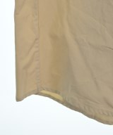 TORY BURCH（トリーバーチ）ワンピース ベージュ サイズ:0(S位) レディース/2200676871029