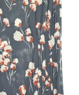 TORY BURCH（トリーバーチ）ワンピース グレー サイズ:S レディース/2200677264028